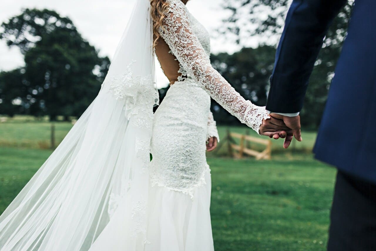 Descubra Como Escolher o Fotógrafo de Casamento Ideal para Capturar Momentos Inesquecíveis