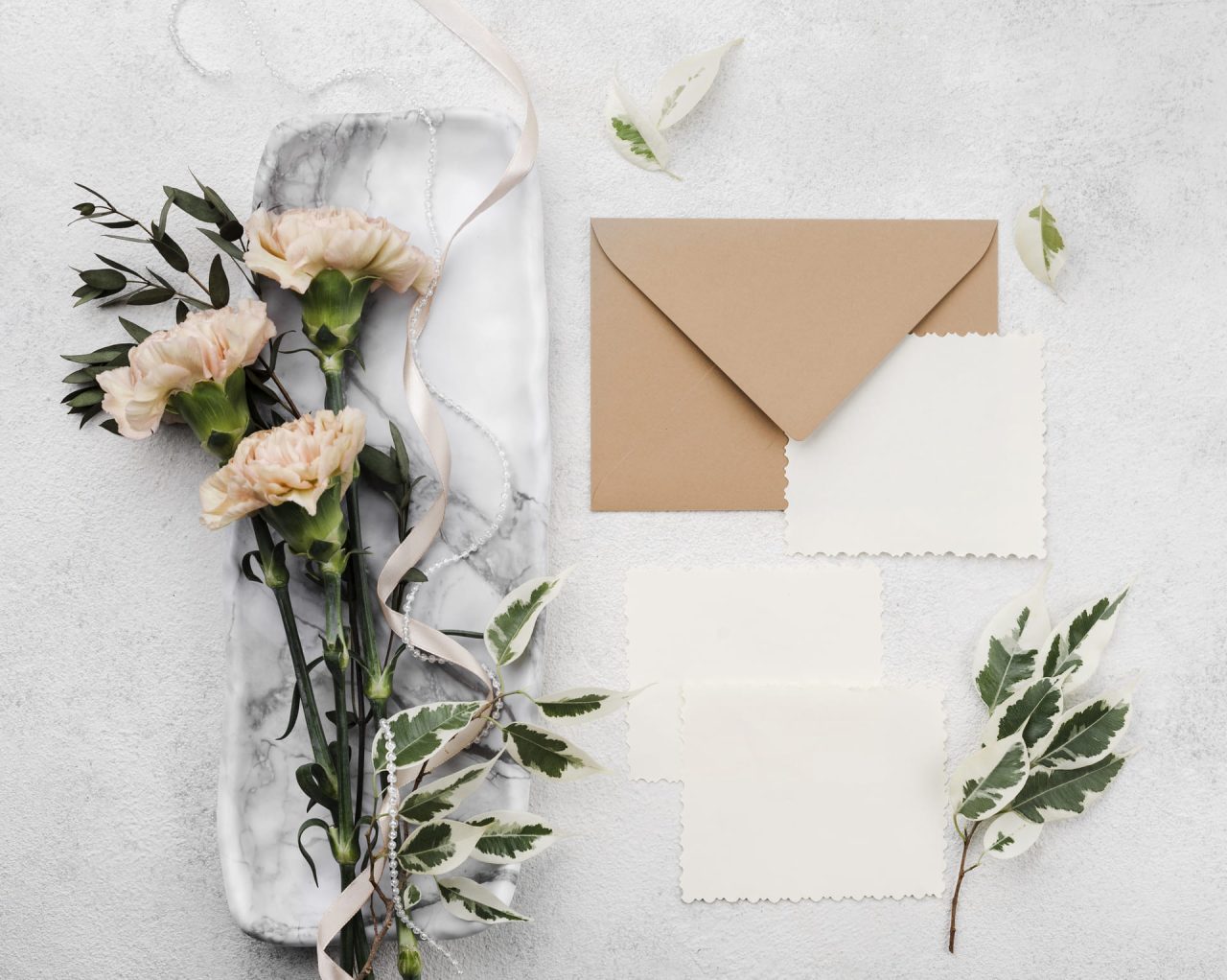 Convite Casamento